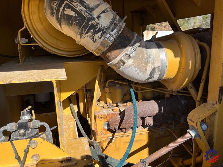 1995-vermeer-t755-image-37