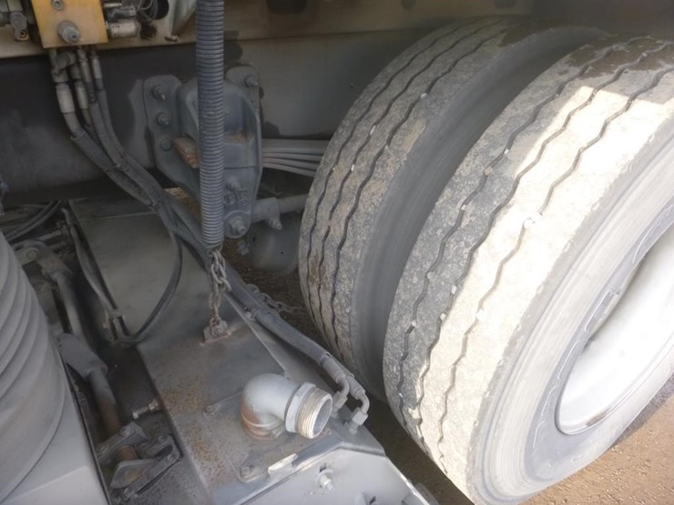 2016-tymco-600-image-23