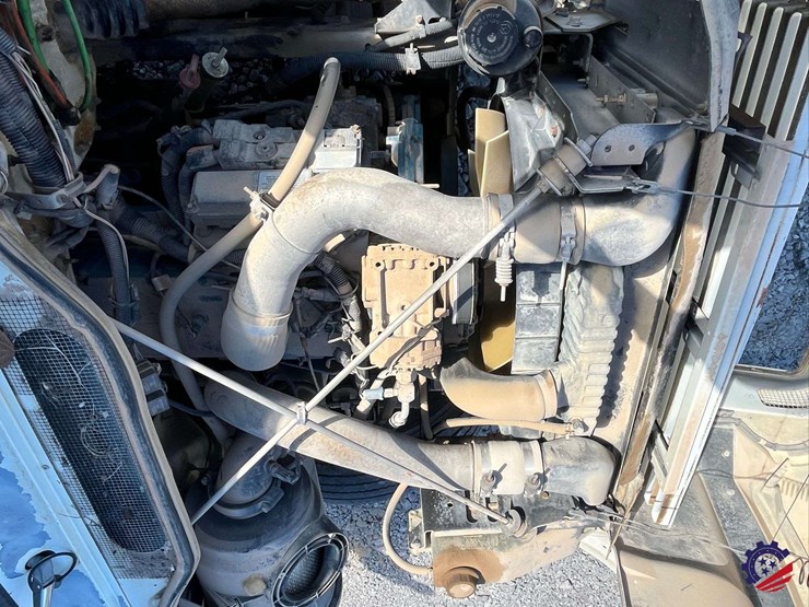 2000-international-2000-image-62