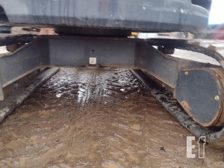 2018-bobcat-e50-image-46