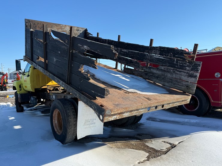 1993-gmc-topkick-image-6