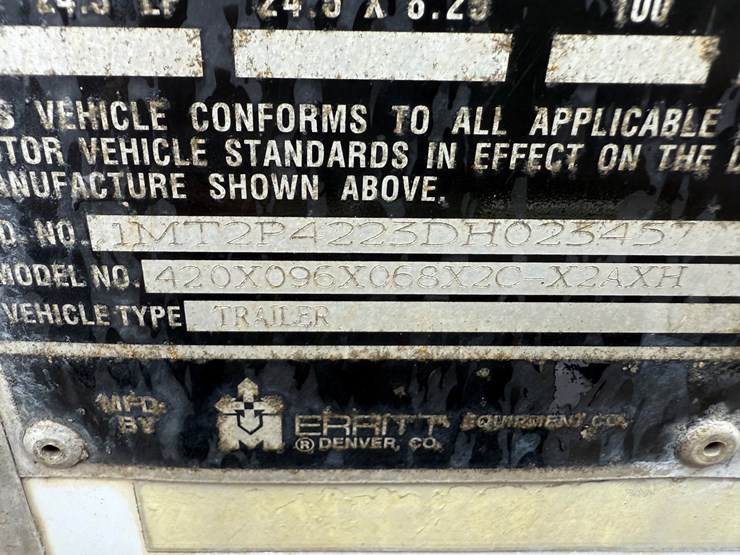 2013-merritt-heritage-image-44