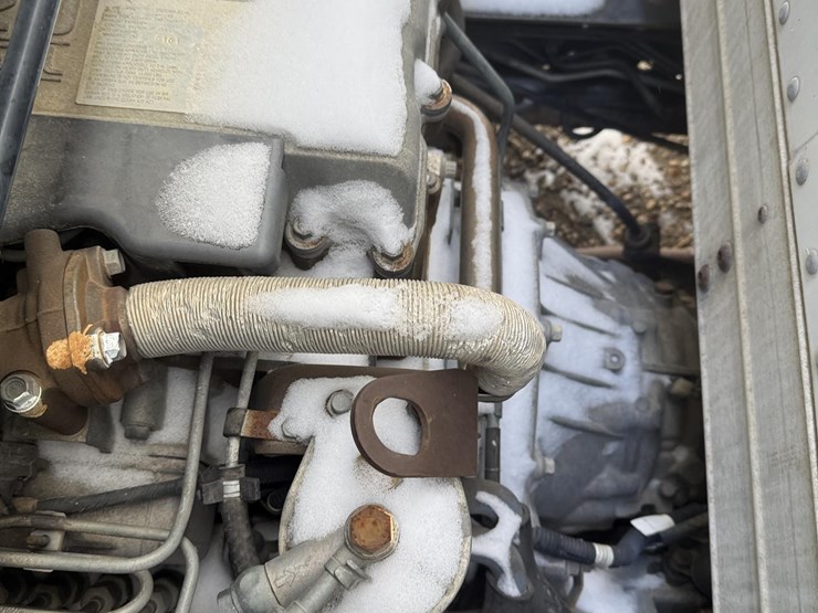 2000-isuzu-npr-image-13