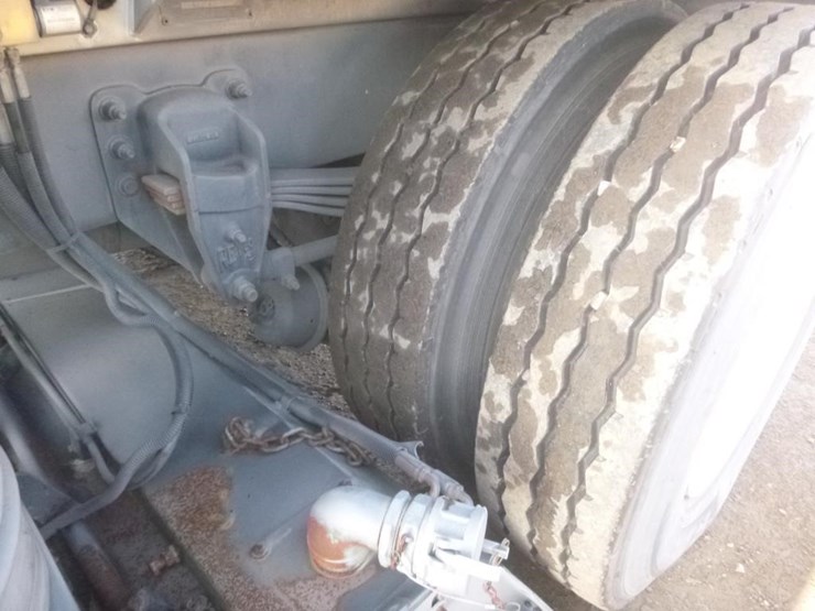 2016-tymco-600-image-25