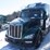 2023-peterbilt-579-image-1