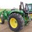 2019-john-deere-4044m-image-11