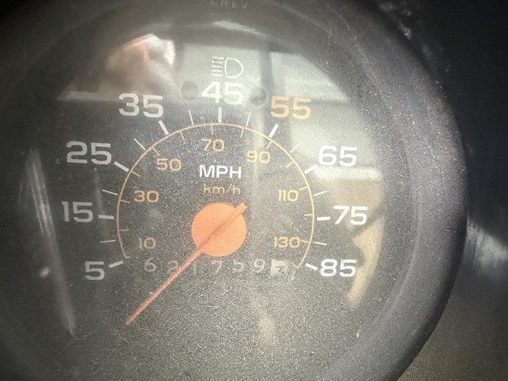 1987-gmc-topkick-c7500-image-9