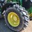 john-deere-6120m-image-3