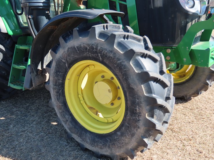 john-deere-6120m-image-3