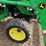 2023-john-deere-1025r-image-4