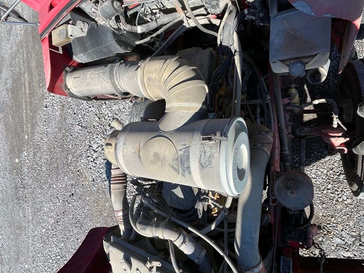 kenworth-s/a-truck-tractor-image-49