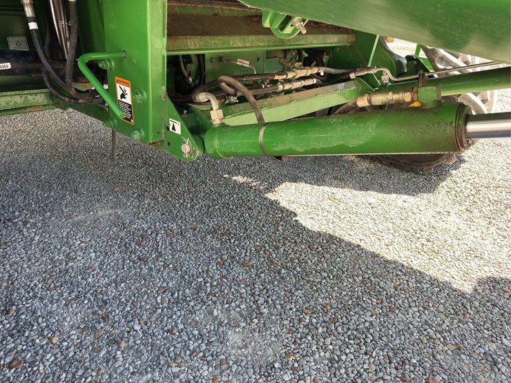 2021-john-deere-s770-image-15