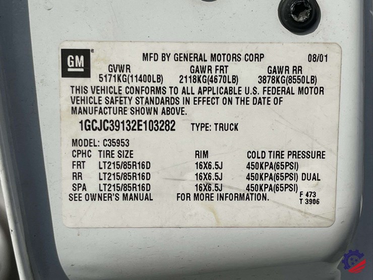 2002-chevrolet-silverado-3500-image-68