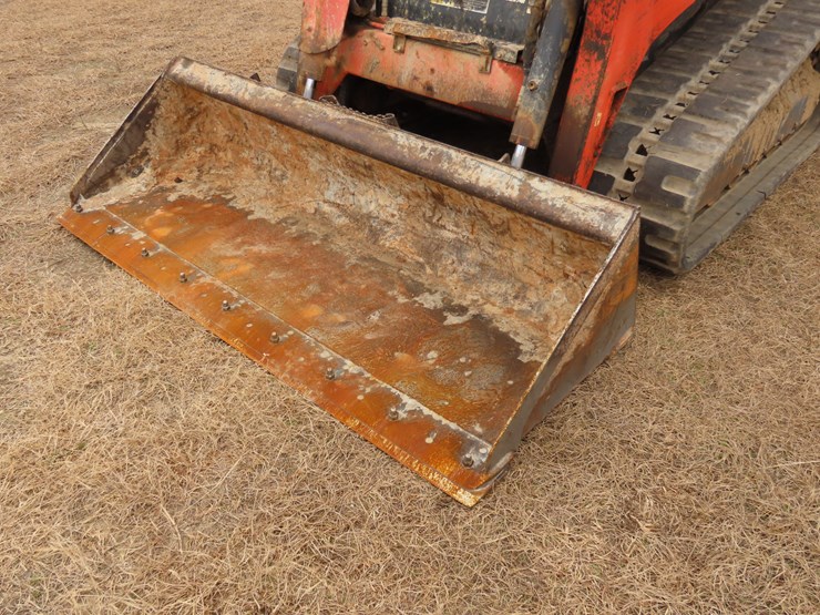 2019-kubota-svl95-2s-image-2