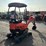 2025-tpm-18k-hydraulic-excavator-image-3