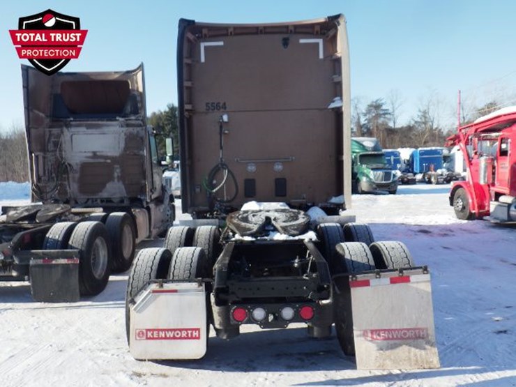 2024-kenworth-t680-image-11