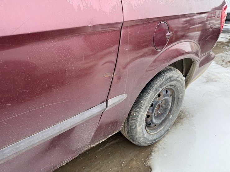 2002-dodge-grand-caravan-image-20