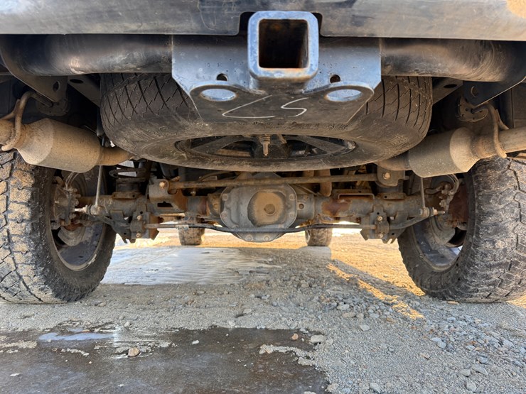 dodge-ram-1500-image-9