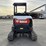 2021-bobcat-e35-image-8