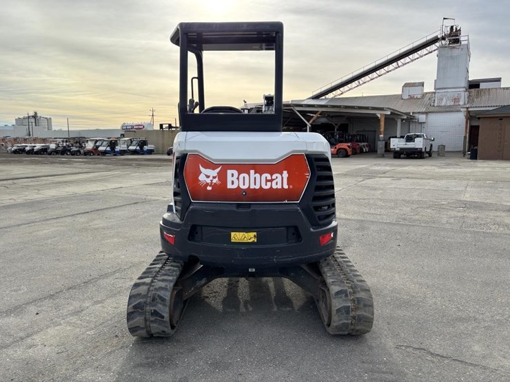 2021-bobcat-e35-image-8