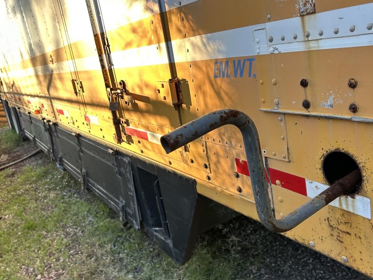 1987-matlock-image-10