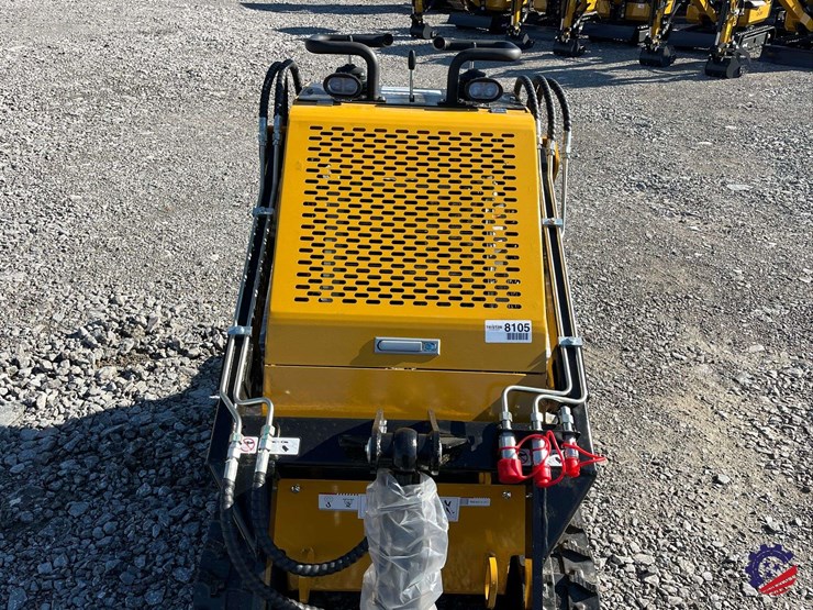 2026-agt-mx-mrt14-compact-track-loader-mini-skid-steer-image-14
