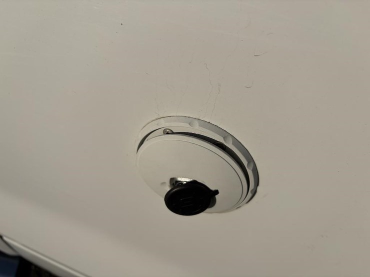 2010-ford-f150-image-30