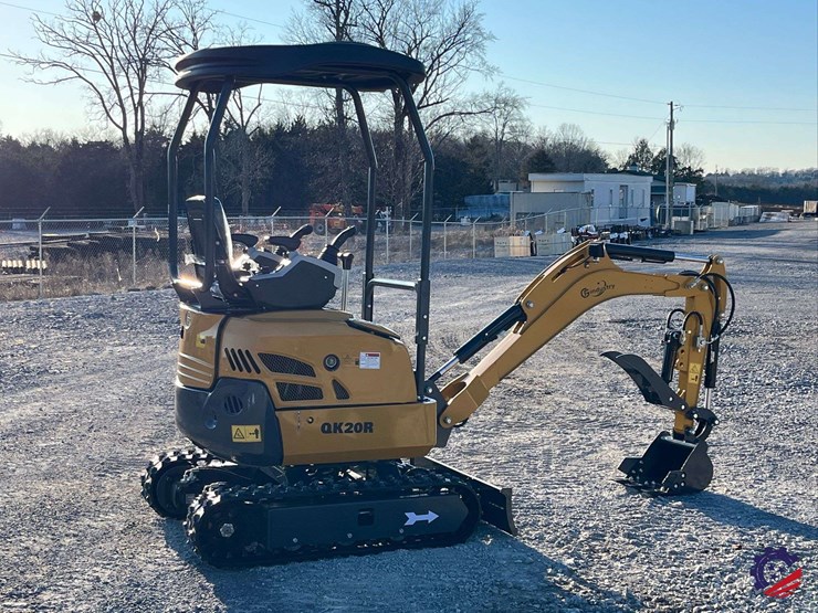 2026-cfg-industry-qk20r-image-4