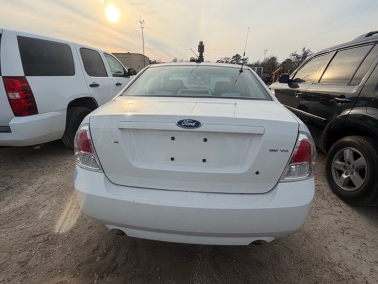 #32075-•-2008-ford-fusion-image-6