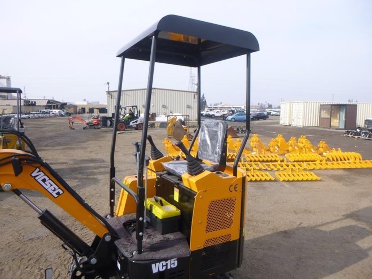 2026-vicsec-vc15-hydraulic-excavator-image-18