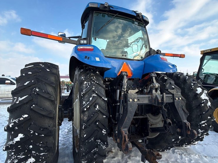 2008-new-holland-t8030-image-7