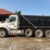 2019-kenworth-t880-image-2