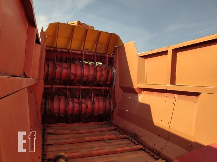 2017-teagle-tomahawk-1010-image-10