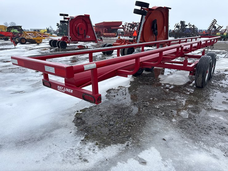 2023-hayliner-32-image-7