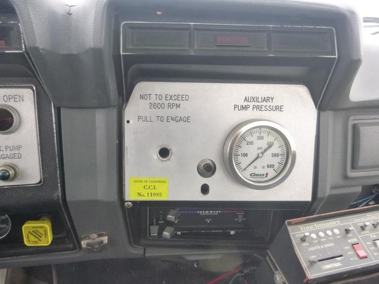 1987-ford-f8000-image-11