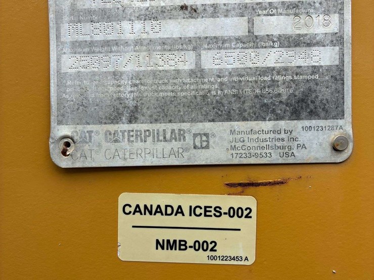 2019-caterpillar-tl642d-image-5