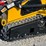 2026-agt-mx-crt23-compact-track-loader-mini-skid-steer-image-7