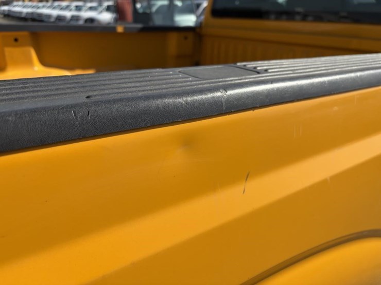 2015-ford-f250-image-34