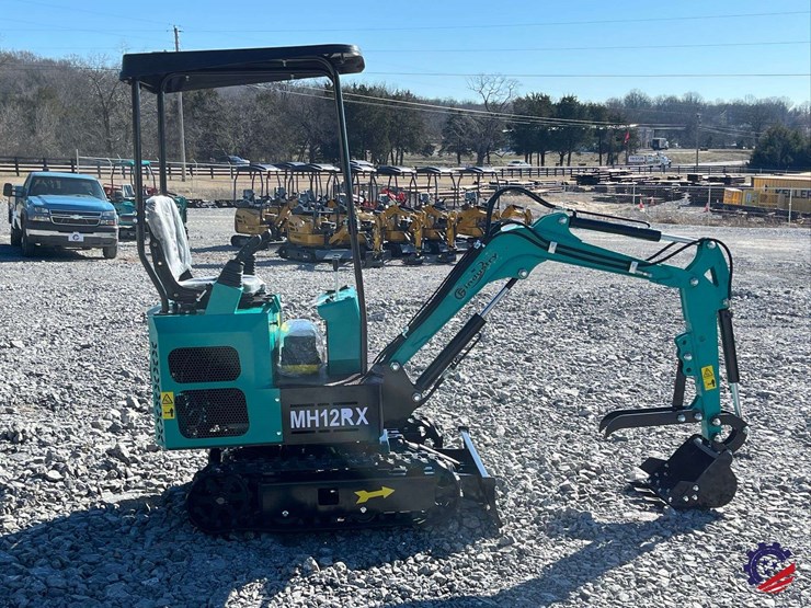 2026-cfg-industry-mh12rx-image-5