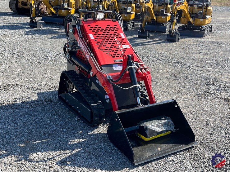 2026-agt-ysrt14-skid-steer-loader-attachment-image-11