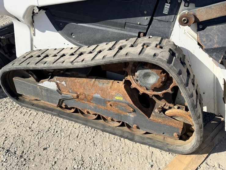 2022-bobcat-t66-image-5