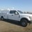 2017-ford-f350-image-2