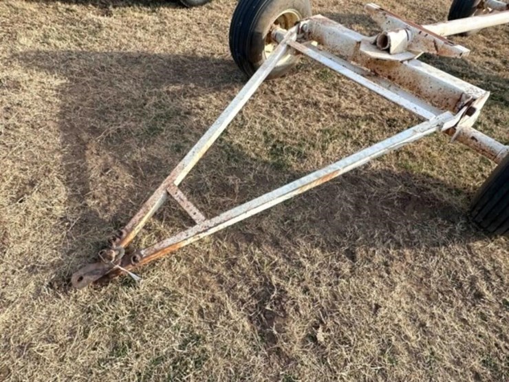 trailer-running-gear-image-6