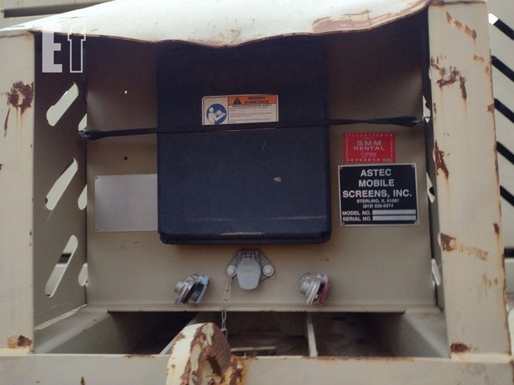 2016-astec-kds710-image-8