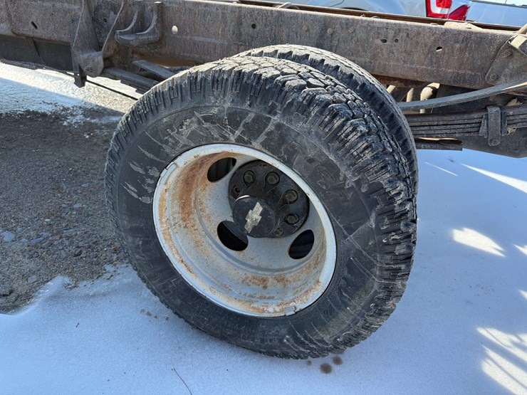 1997-chevrolet-3500-image-6