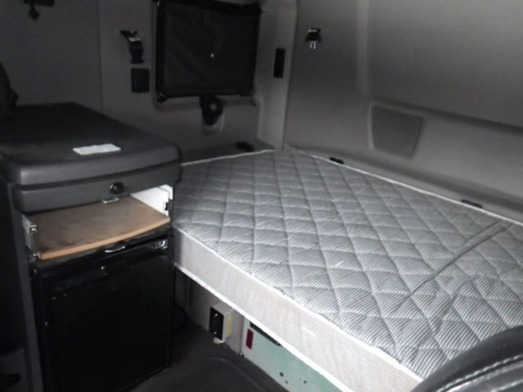 2021-international-lt-image-21