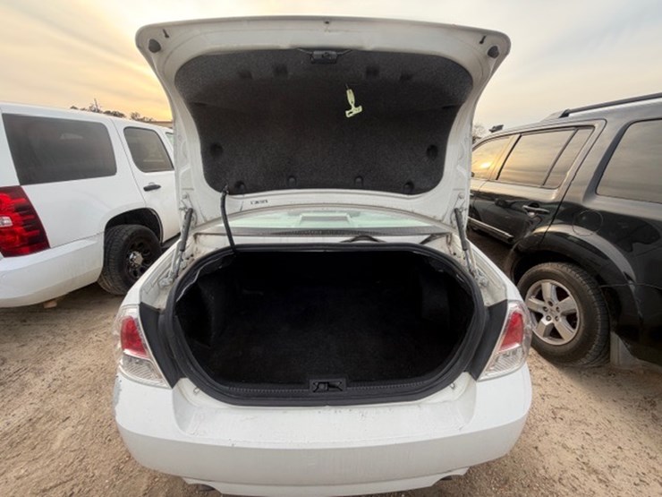 #32075-•-2008-ford-fusion-image-17