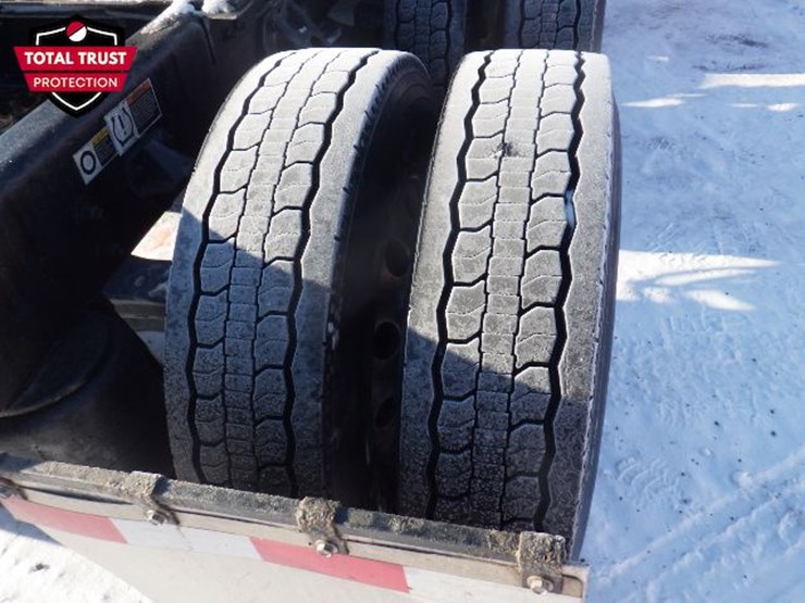 2024-kenworth-t680-image-9