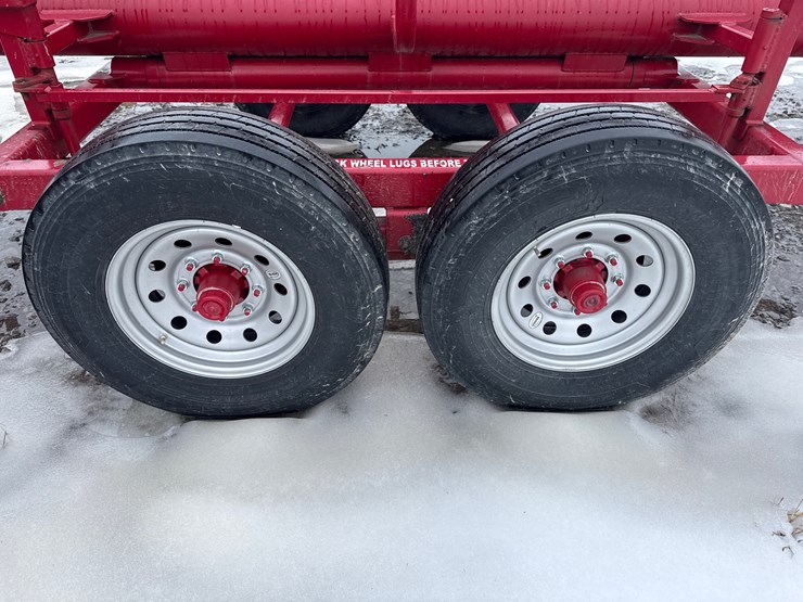 2023-hayliner-32-image-5