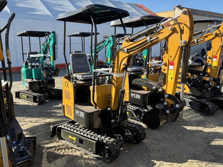 2026-cfg-industry-h12r-image-2